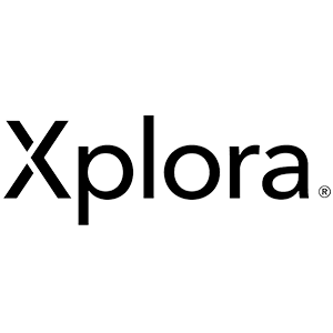 Xplora