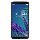 ZenFone Max Pro (ZB602KL)