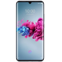 ZTE Axon 11