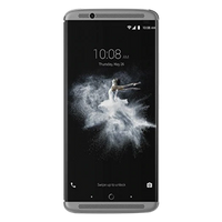 ZTE Axon 7