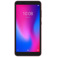 ZTE Blade A3 (2020)