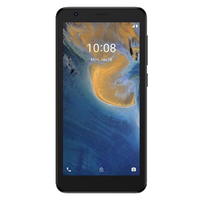 ZTE Blade A31 Lite