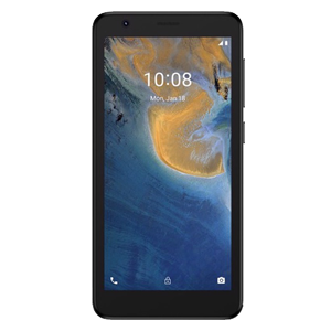 ZTE Blade A31 Lite