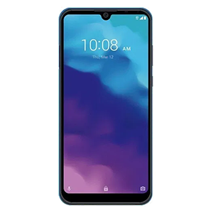 ZTE Blade A5 (2020)