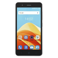 ZTE Blade A510