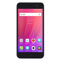 ZTE Blade A520