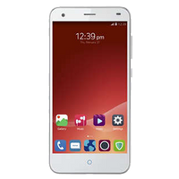 ZTE Blade S6