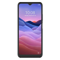 ZTE Blade V2020 Smart