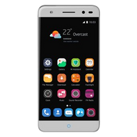 ZTE Blade V7 Lite