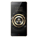 ZTE nubia Z11