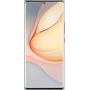 ZTE nubia Z40 Pro