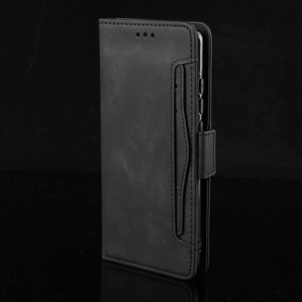 LC08-71-5005-1