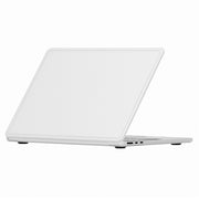LC01-223-1005-1