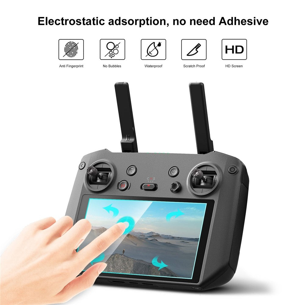 LCS54-35-001