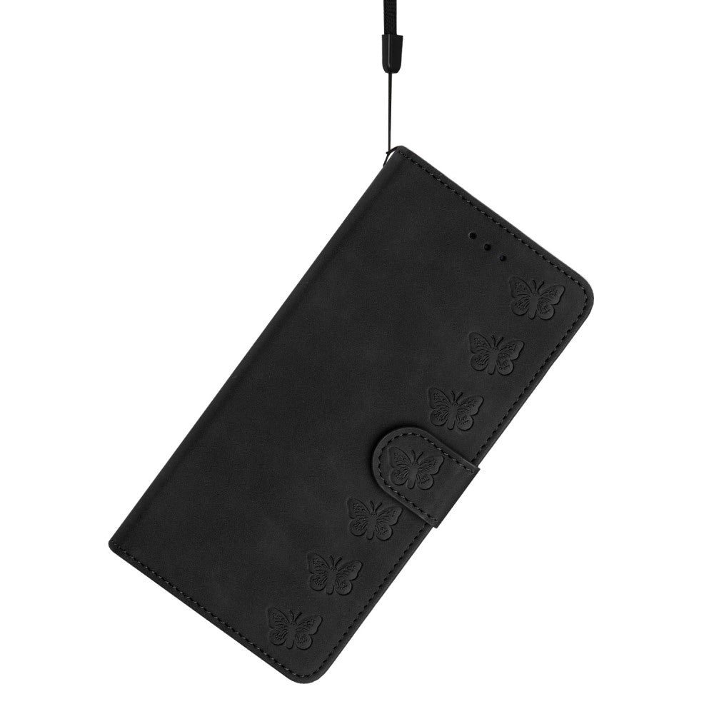 LC03-457-5012-2