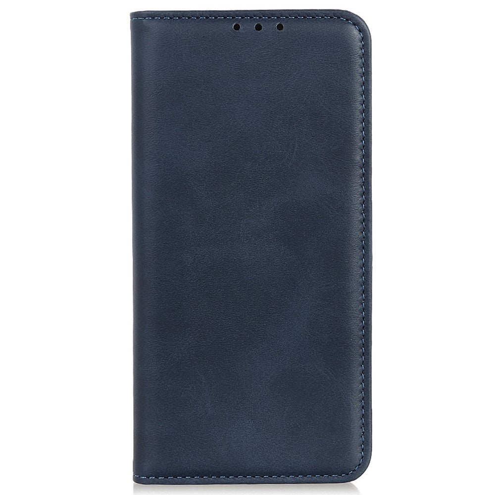 LC08-198-5001-3