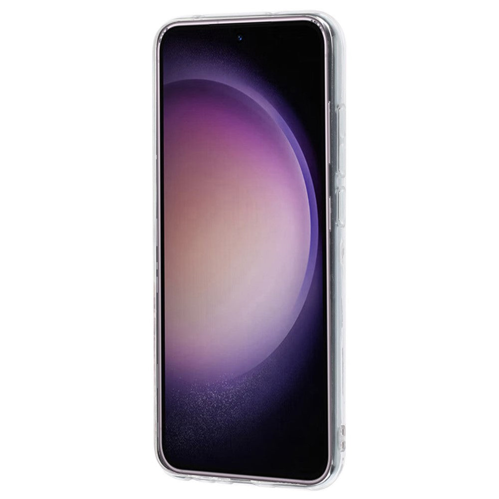 LC03-457-1020-6
