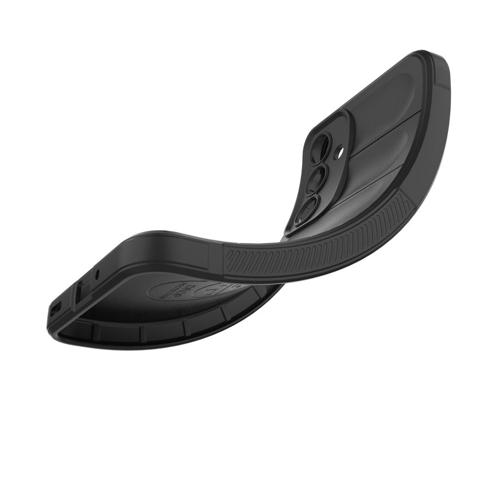 LC03-459-1009-10