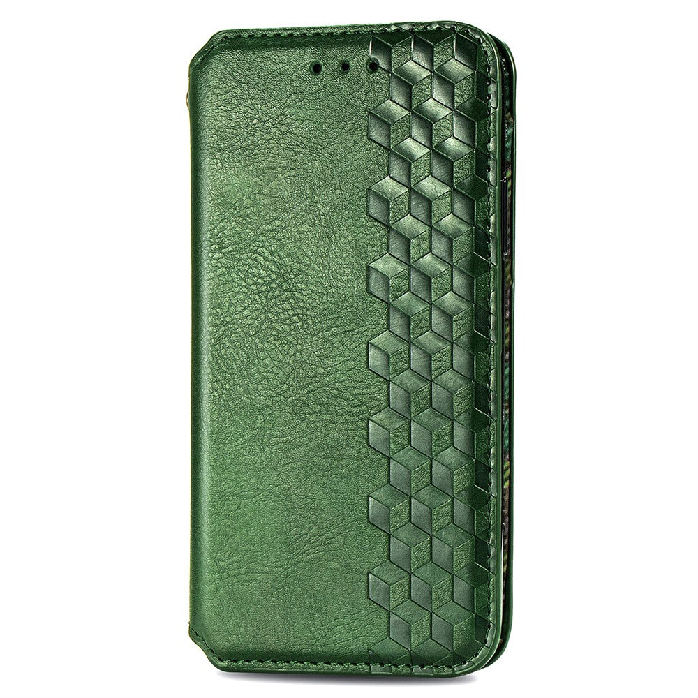 LC01-175-5036-4