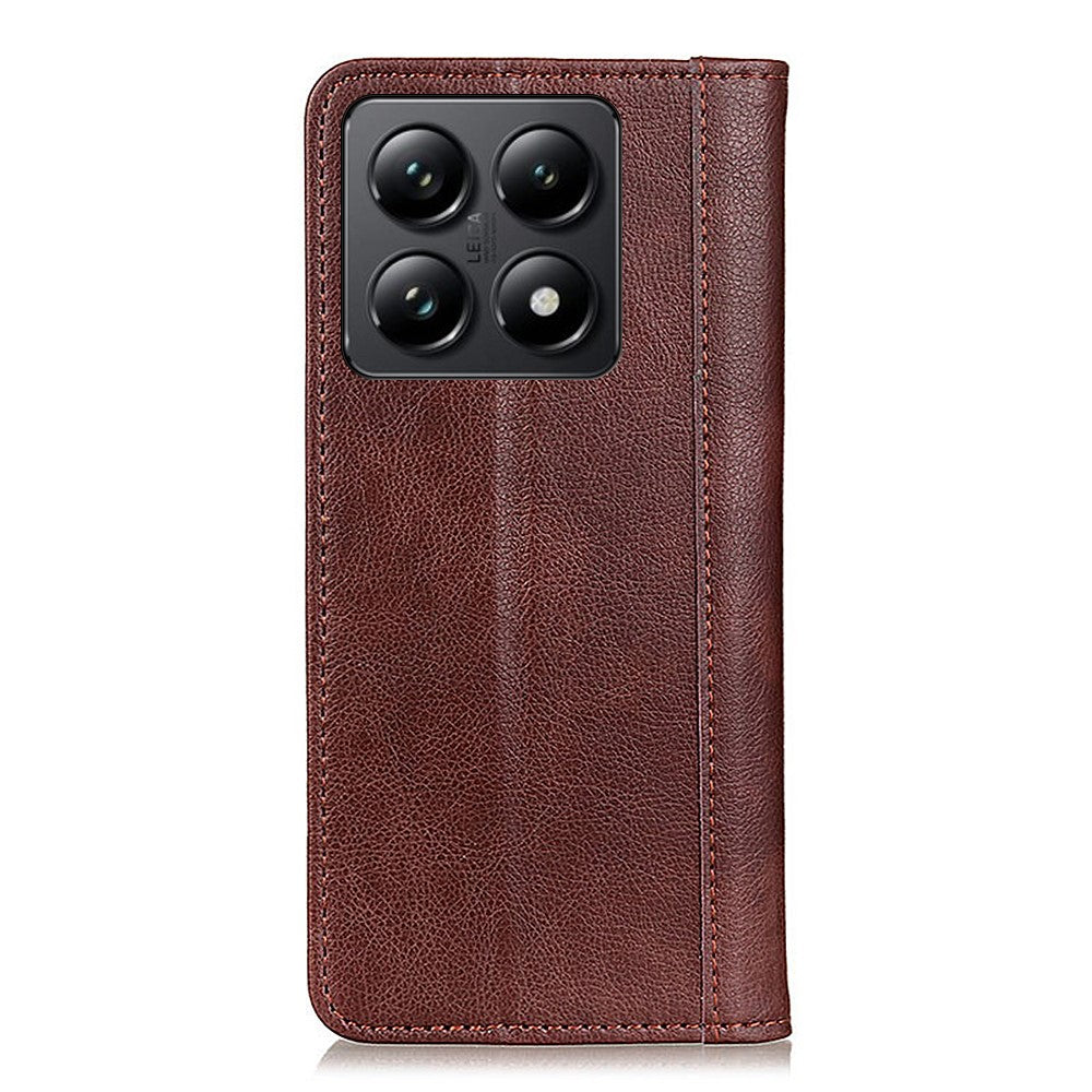 LC24-331-5009-3