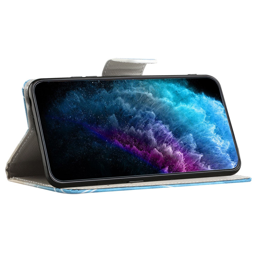 LC08-209-5002-10