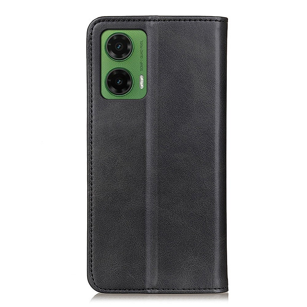 LC08-217-5007-1