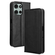 LC08-218-5002-1