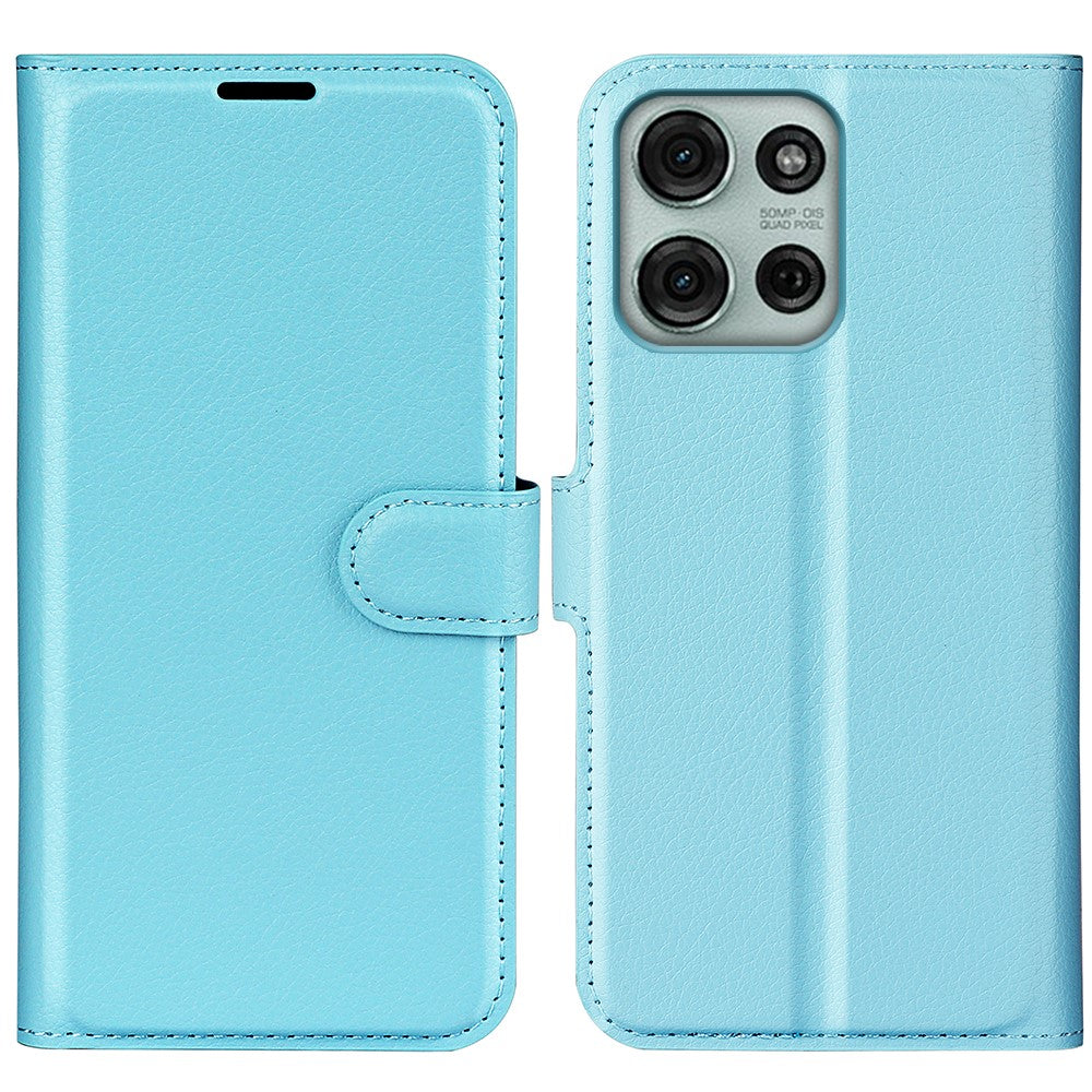 LC08-218-5004-5