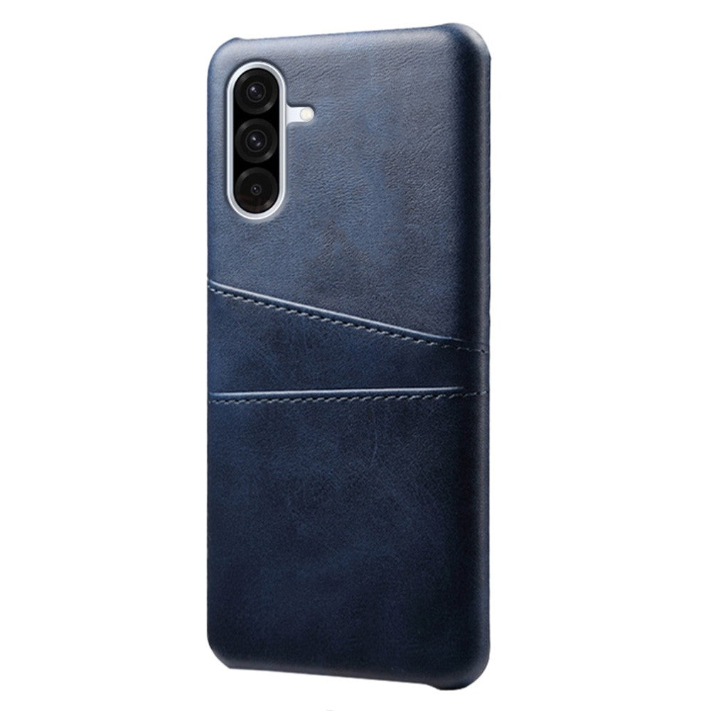 LC03-471-1006-5