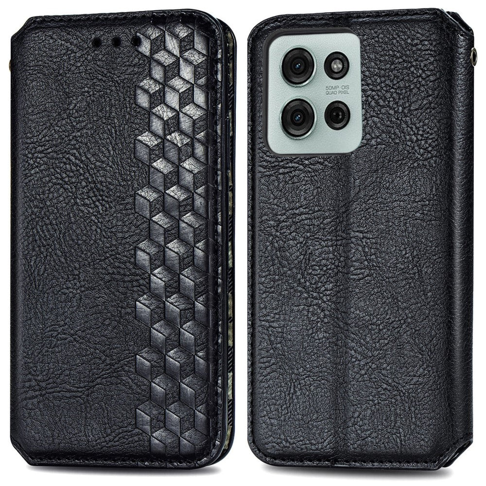 LC08-218-5006-1