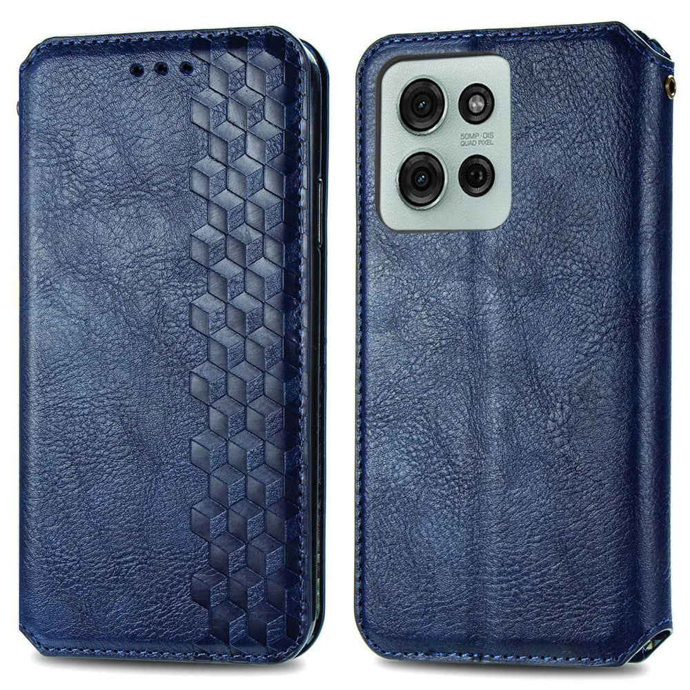 LC08-218-5006-4