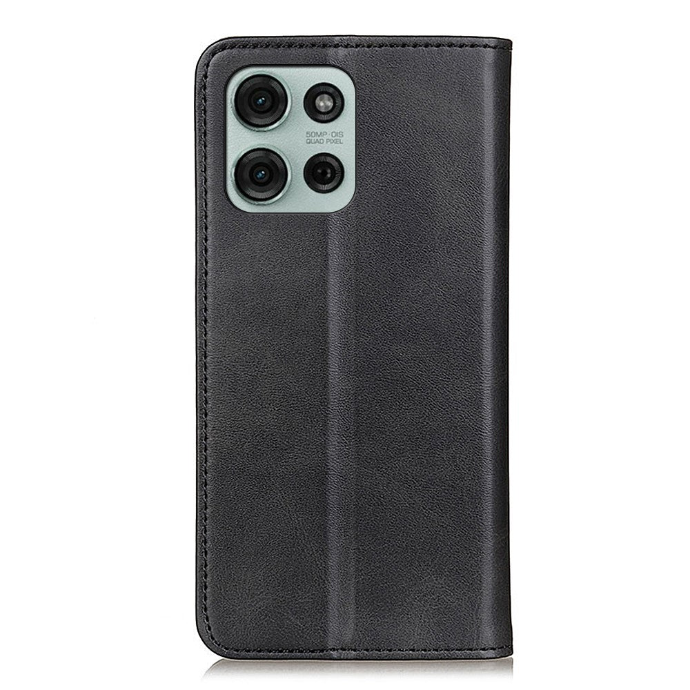 LC08-218-5007-1