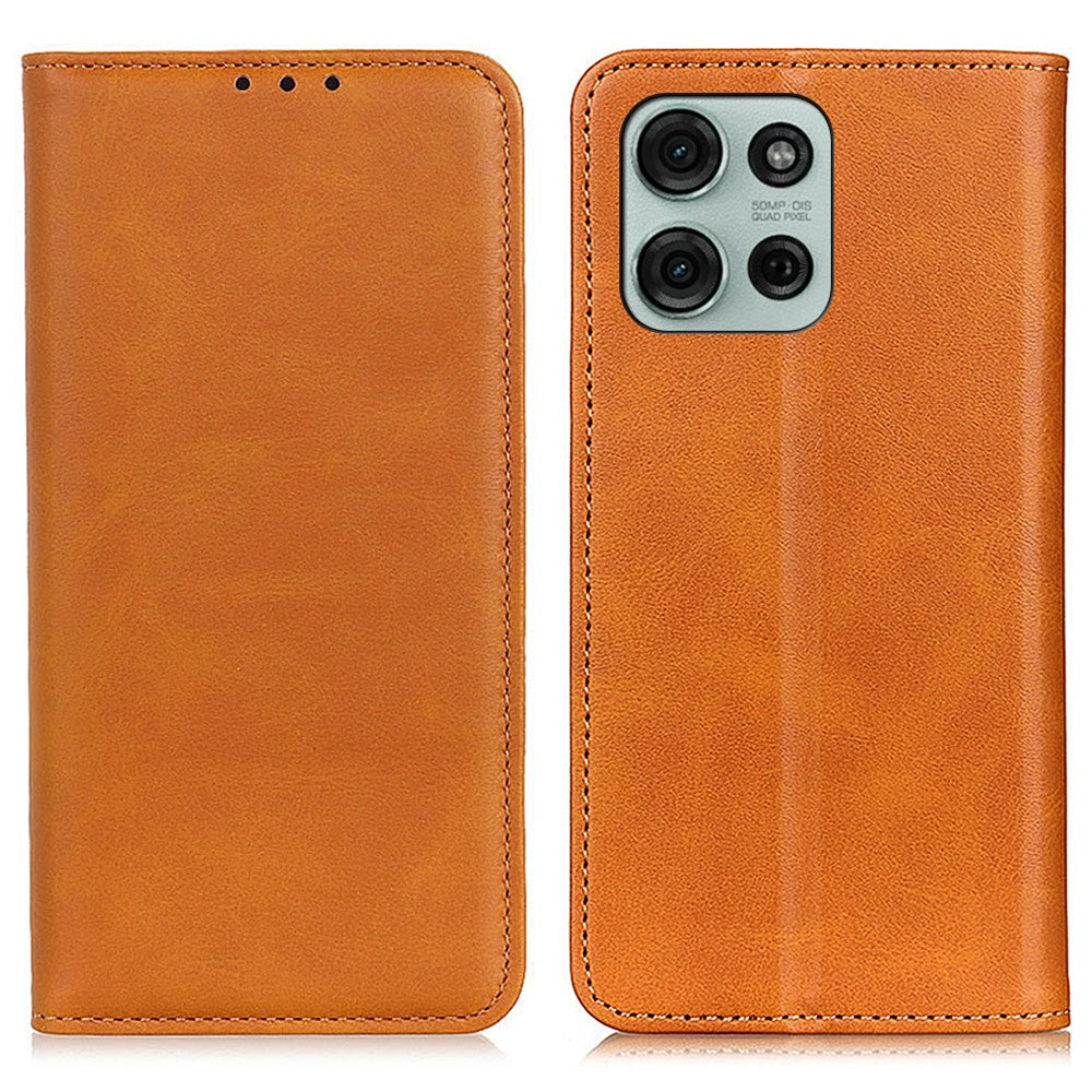 LC08-218-5007-3