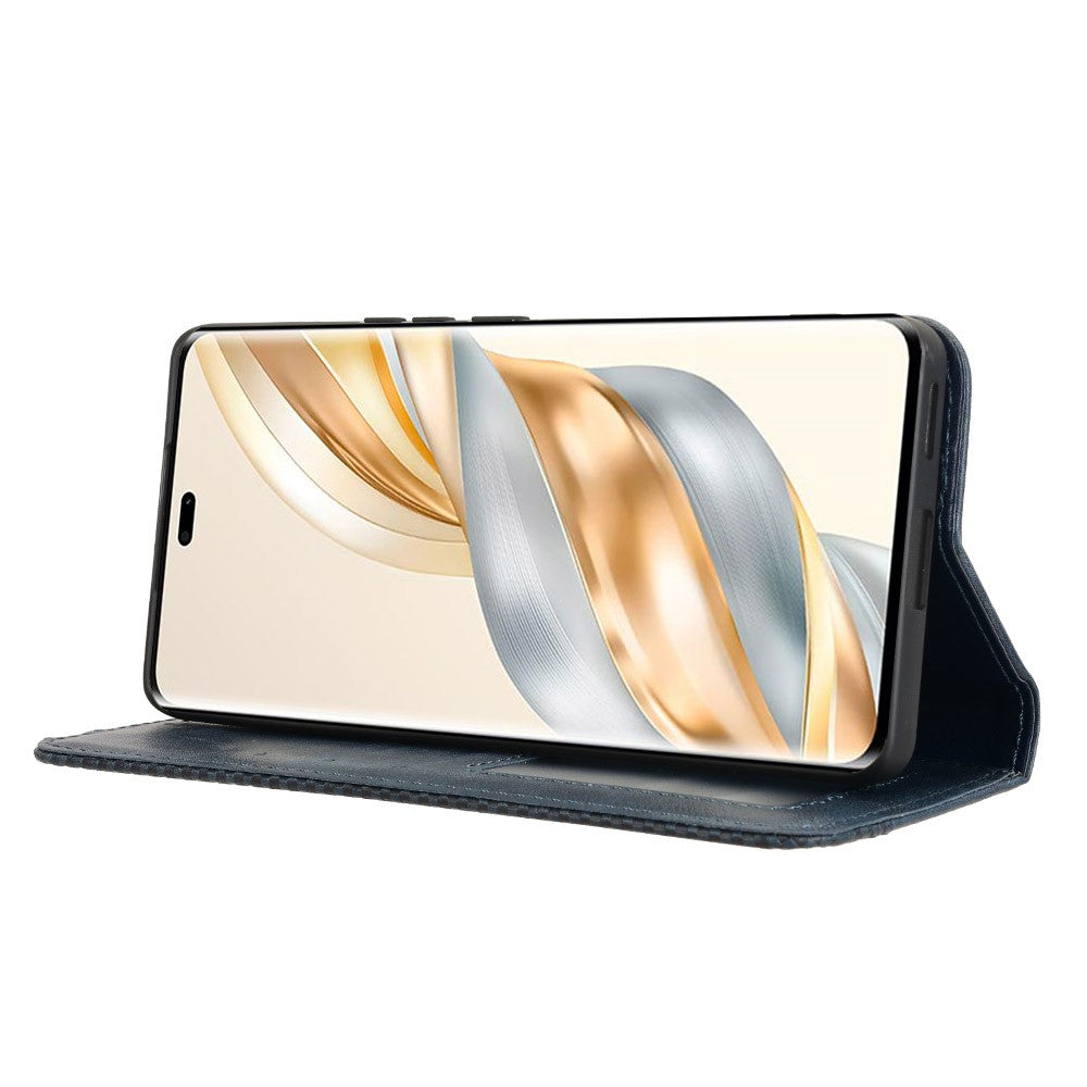 Bofink Vintage Honor X9c / Honor Magic7 Lite / Honor X60 Pro 5G Leder ...