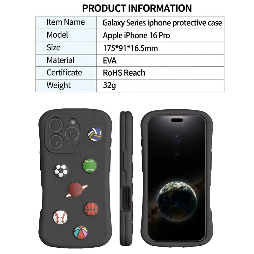 LC01-173-1071-1