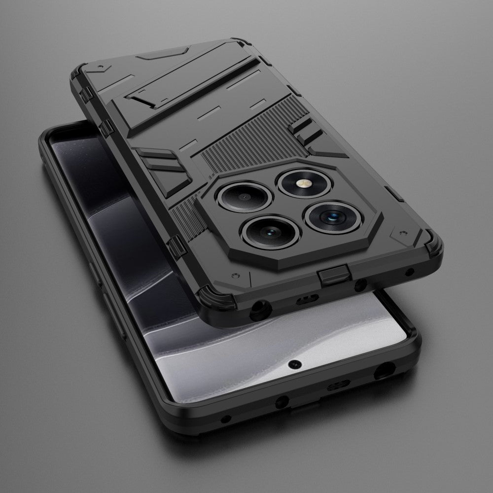 LC24-369-1006-1