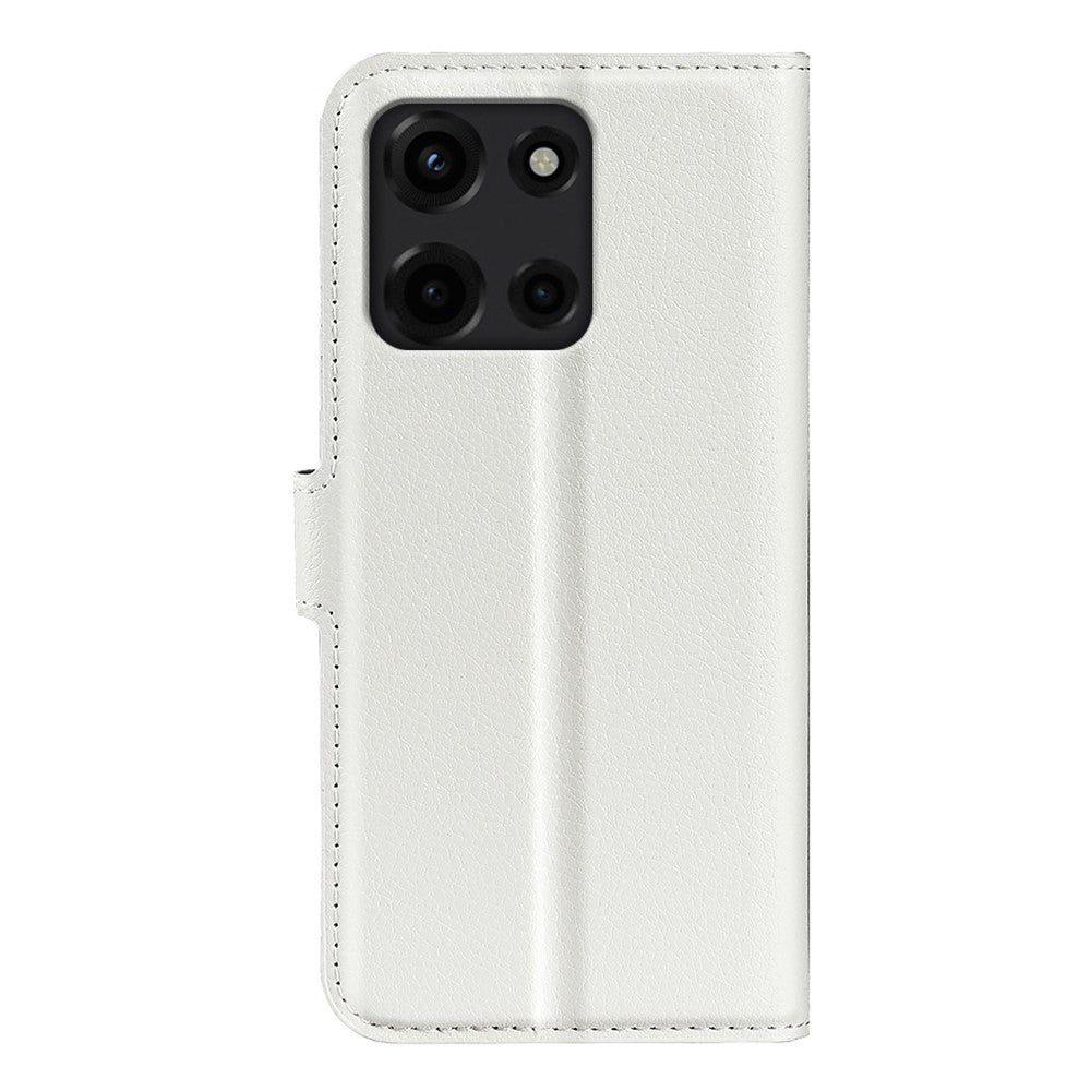 LC08-225-5001-2