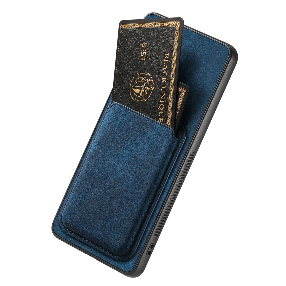 LC08-210-1008-5