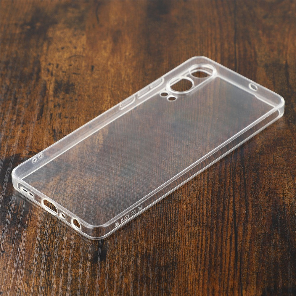 LC22-70-1004