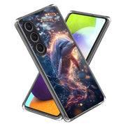 LC03-467-1026-9