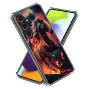 LC03-467-1026-10