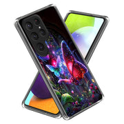 LC03-466-1041-3