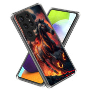 LC03-466-1041-10