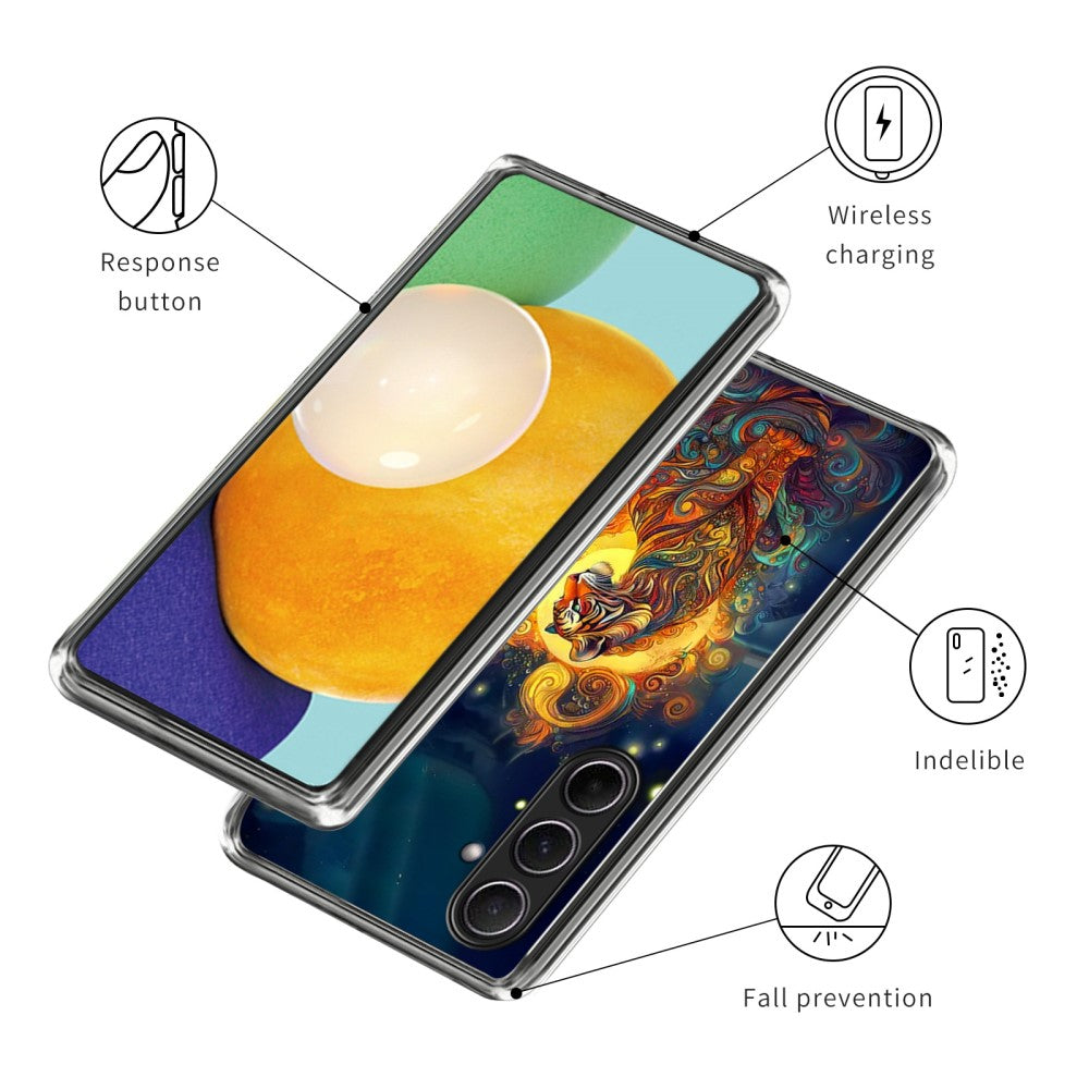 LC03-473-1026-14