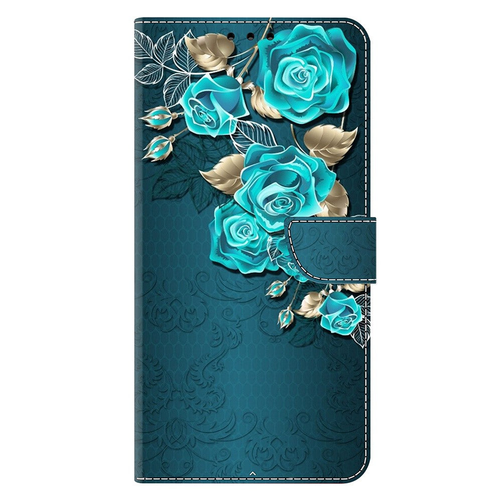 LC08-223-5003-9