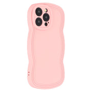 LC01-159-1087-4