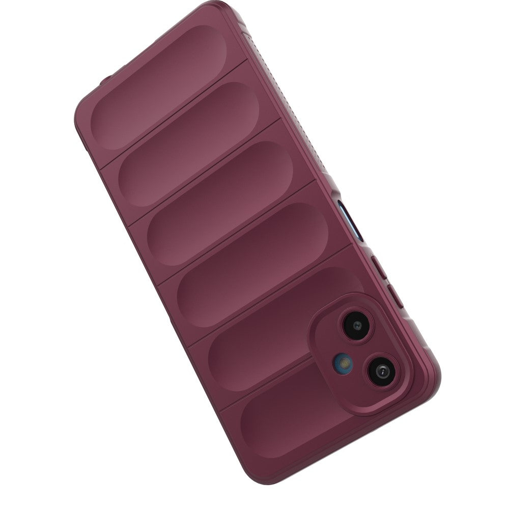 LC03-479-1002-4