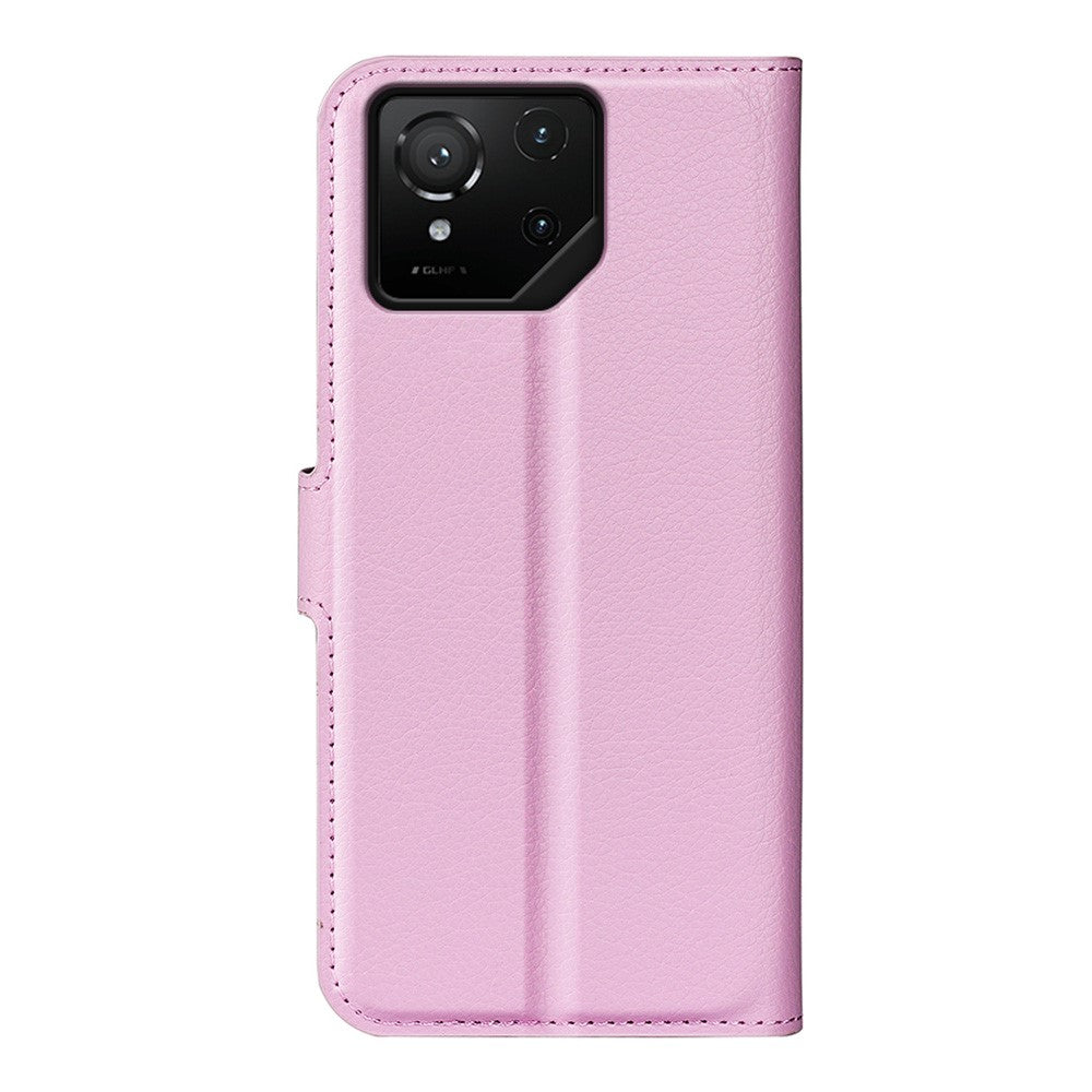 LC12-91-5001-3
