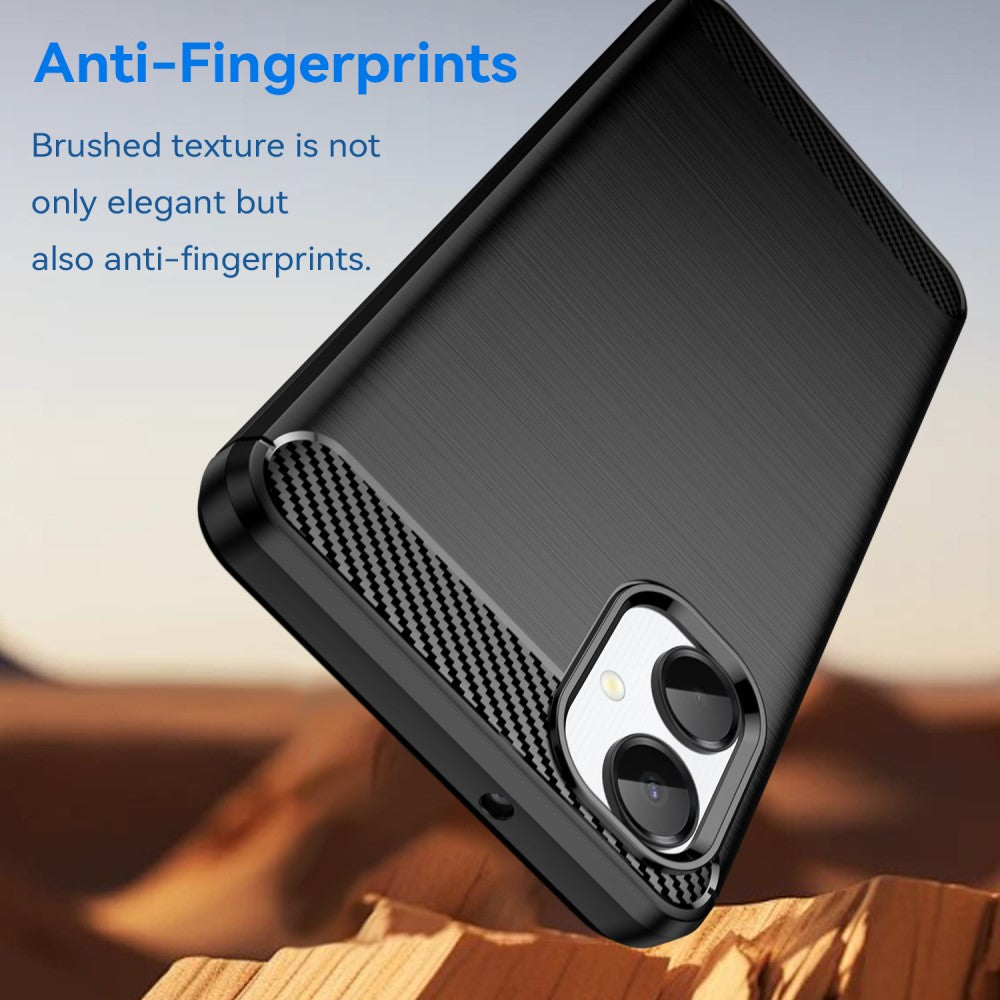 LC03-482-1003-1