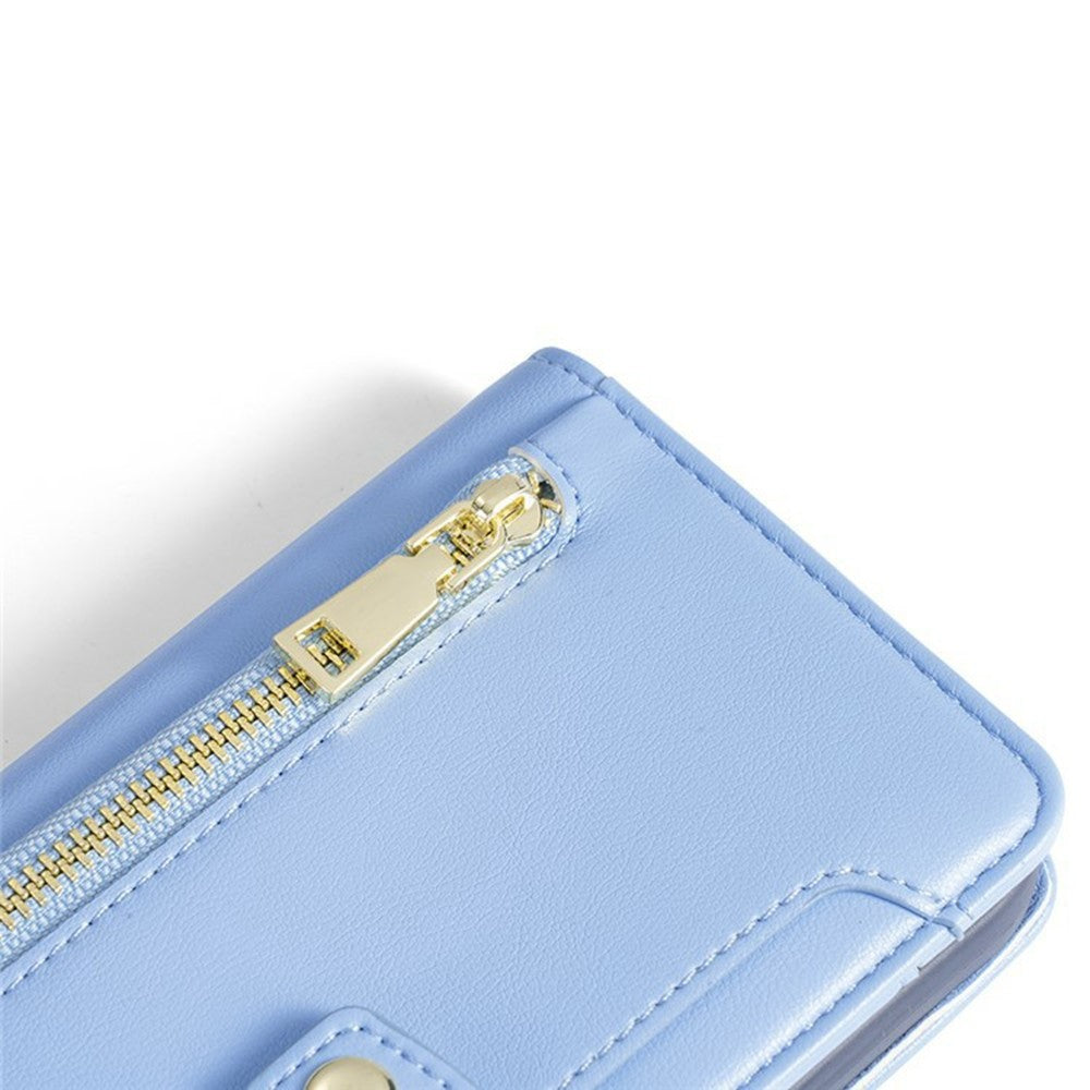 LC08-210-5010-3